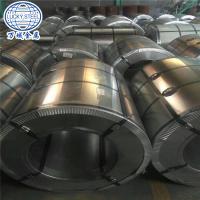 HDGI Hot Dipped Galvanized Iron Steel Roofing Coils and Sheets